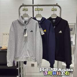 Picture of Adidas Jackets _SKUAdidasS-2XLfxtx952736431